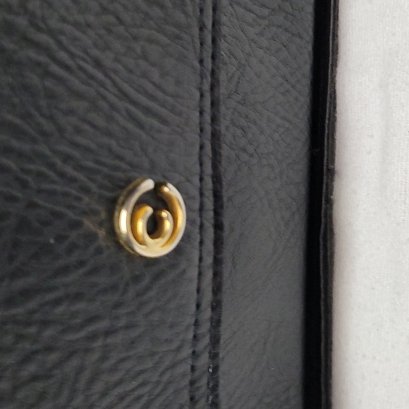 CORNELL crossbody bag - Picture 2 of 7